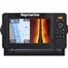 Raymarine Element 7HV with NAV+ Maps and HV100+ Transducer