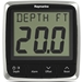 Raymarine i50 Depth Display