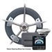 Raymarine EV100 Wheel Pilot