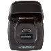 ScanStrut Flip Pro Plus-Fast Charge USB-A and USB-C Socket