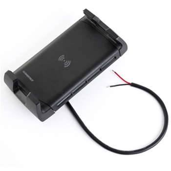 Scanstrut ROKK Wireless Active