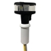 Seaview LED Light for Lightbar Perko 1697