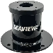 Seaview Vertical Mount for Sionyx Nightwave - Black