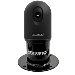 Sionyx Black Nightwave Digital Low-Light Marine Camera and Seaview Mount Bundle