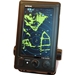 Si-Tex T-761 Color Touch Screen 4kw Radar