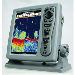 Si-Tex CVS-128 Digital Echo Sounder