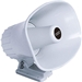 Standard Horizon 240SW PA Horn