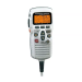 Standard Horizon CMP31 RAM3+ Mic