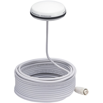 ELGAUS ES-FC30SMA, GPS Antennenadapter