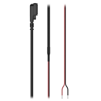 Garmin Motorcycle Power Cable - FREE UK DELIVERY & REURNS - JTS... Garmin Motorcycle Power Cable - FREE UK DELIVERY & REURNS - JTS...