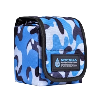 Nocqua 10Ah Power Pro Kit