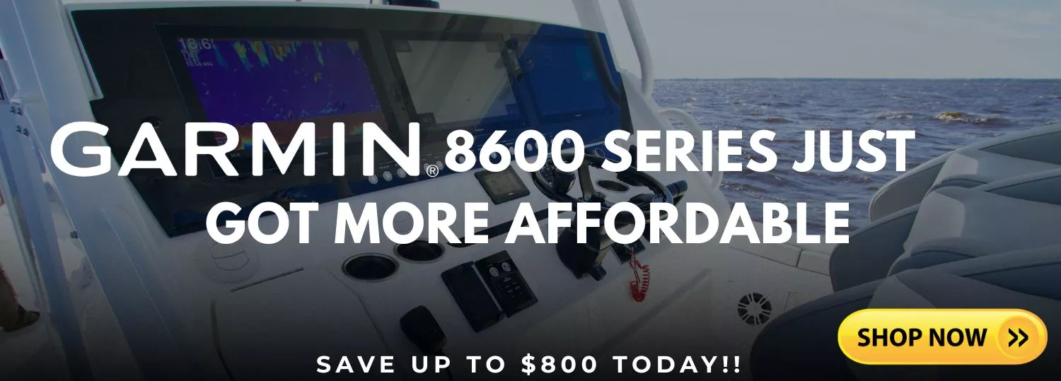 8600Spotlight.webp