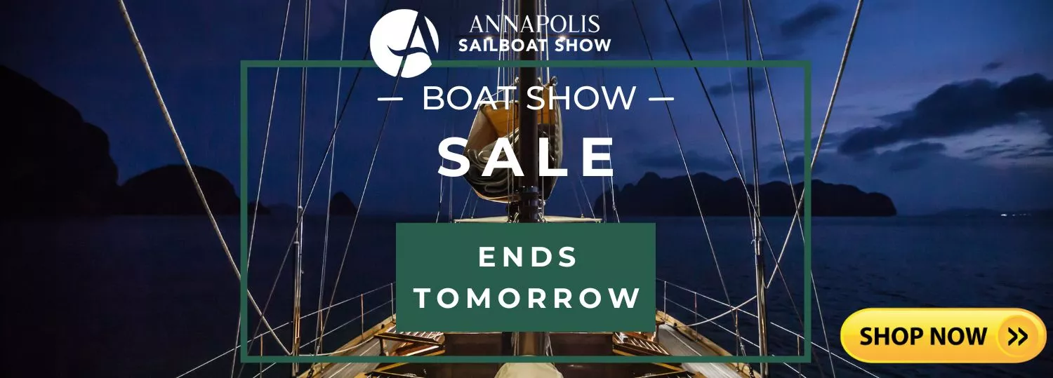 BOAT-SHOW-SALE-ENDS-TOMORROW.webp