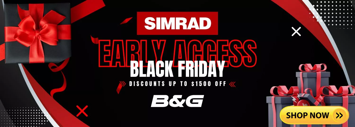 Early-Access-SImrad-BG-Black-Friday.webp