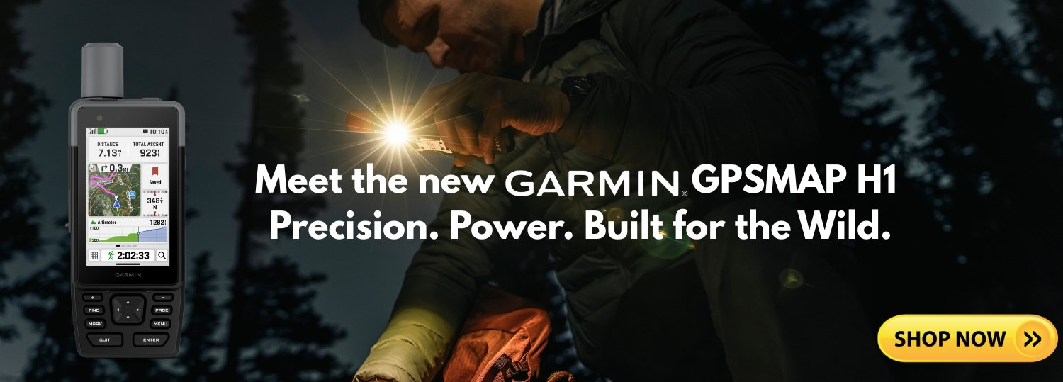 GarminGPSMAPH1.jpg
