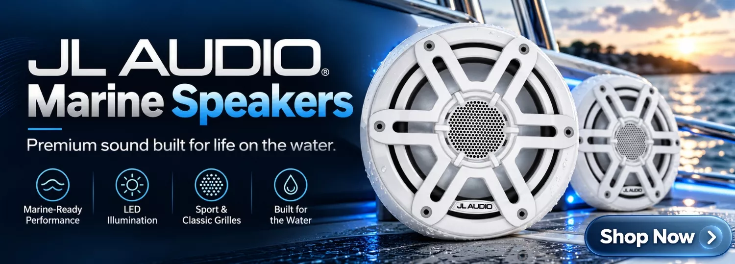JLAudio.webp