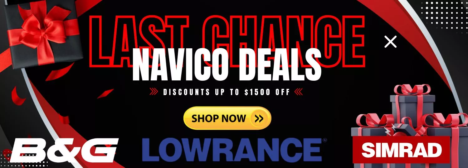 Last-chance-navico-Holiday-deals.webp