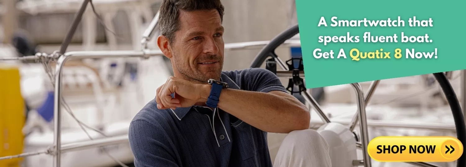 Quatix8-5.webp