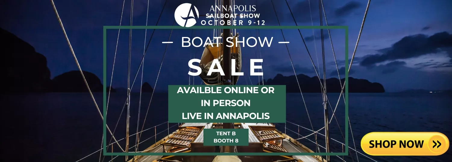 SpotlightAnnapolis.webp