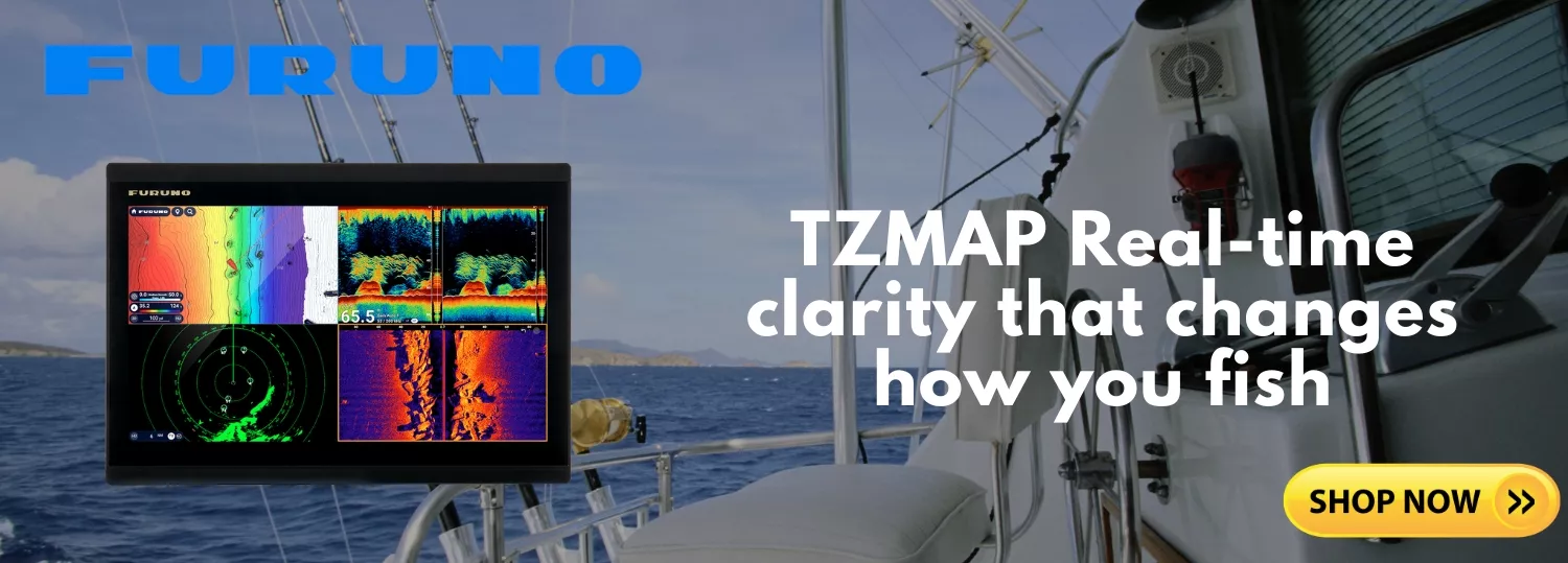 TZMAP.webp