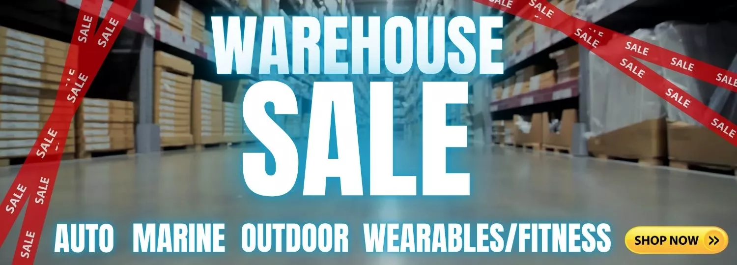 Warehouse-sale.webp