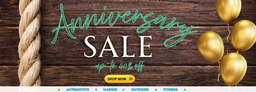 Anniversarysale.webp