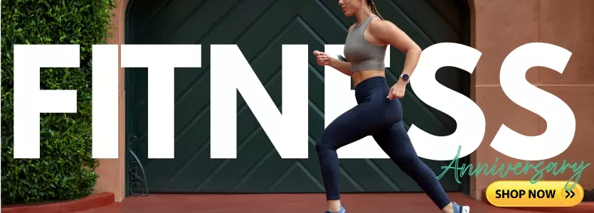 FITNESS.webp
