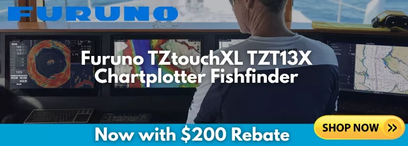 FurunoTZtouchXLTZT13XChartplotterFishfinder.webp