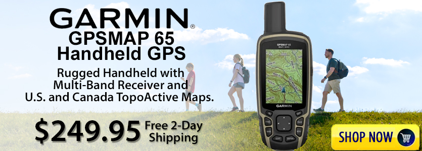 GPSMAP-65-Spotlight.jpg
