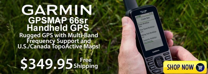 Garmin-66sr-Spotlight-v3.jpg