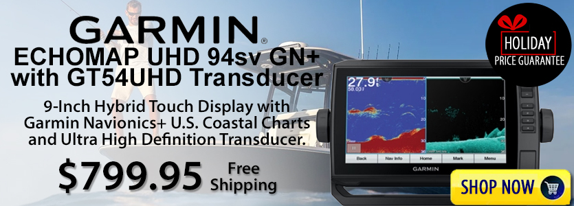 Garmin-94sv-spotlight-799.jpg