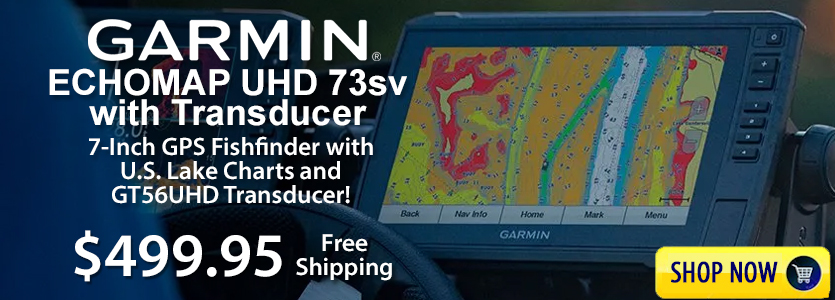 Garmin-ECHOMAP-73sv-GT56.jpg
