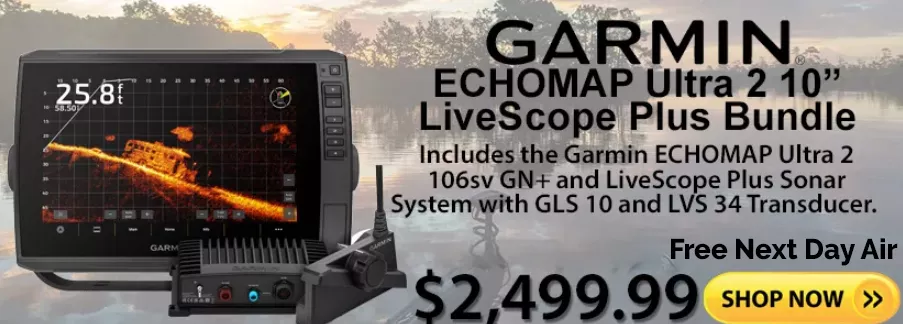 Garmin-Echomap-ultra-next-day-air.webp