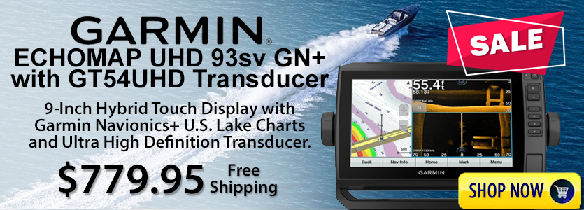 Garmin-GA0234251-93sv-b.jpg