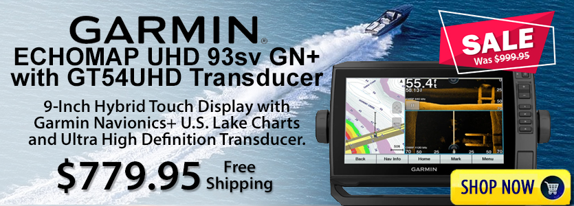 Garmin-GA0234251-93sv-c.jpg