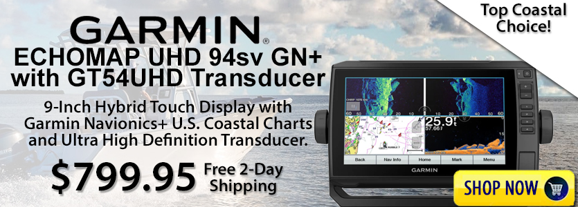 Garmin-GA0234251-94sv-2-Day-Coastal.jpg