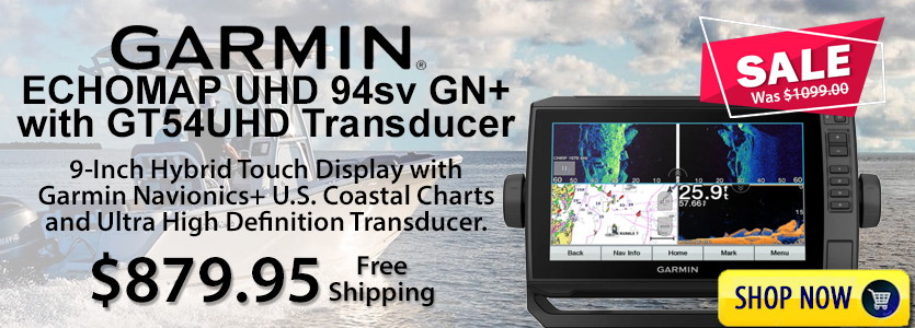 Garmin-GA0234351-94sv.jpg