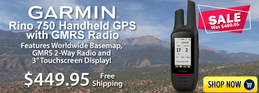 Garmin-Rino-750.jpg