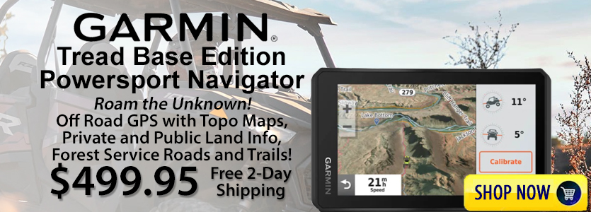 Garmin-Tread-Spotlight-GA0240601.jpg