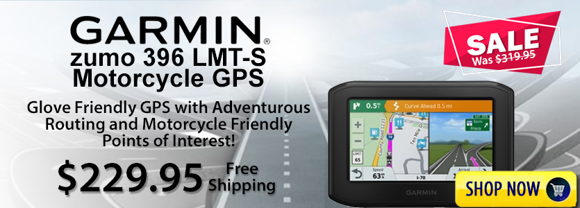 The GPS Store, Inc. GPS Systems, Marine