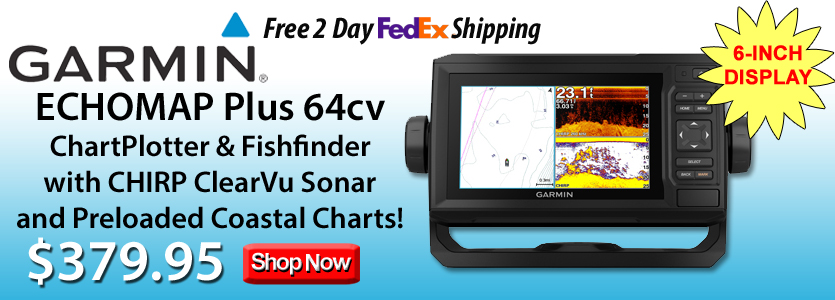The GPS Store, Inc. GPS Systems, Marine Electronics