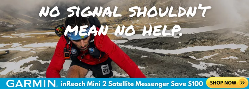 Garmin-inreach-mini-2-sale.webp