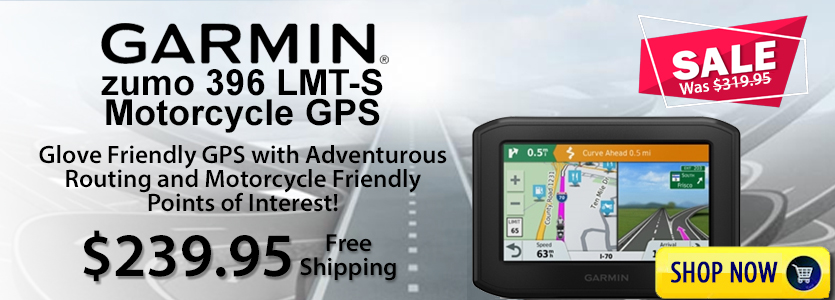 Garmin-zumo-396-5.jpg