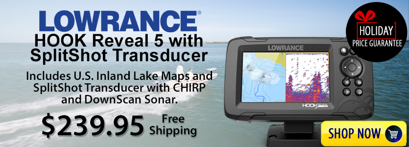 Lowrance-HOOK-5-Spotlight-Holiday.jpg