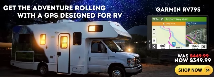 RV795.webp
