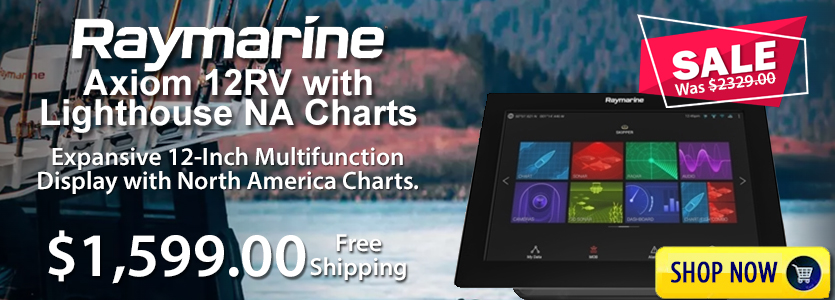 Raymarine-Axiom12RV-Spotlight-2.jpg