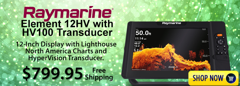 The GPS Store, Inc. GPS Systems, Marine Electronics