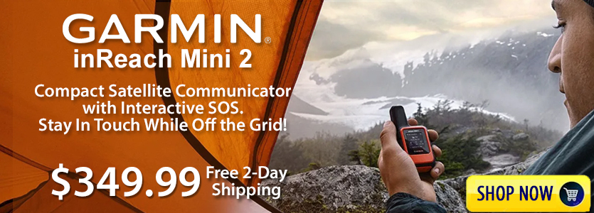 inReach-Mini-2-Spotlight.jpg