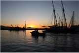 Sunset Sunset