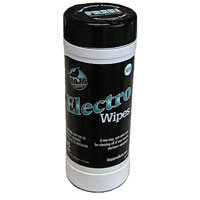 Baja Wipes